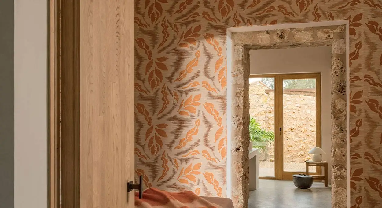 Interiors By Donna Terry
